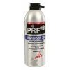 Univerzální odmašťovací sprej 520 ml PRF DEGREASER 505