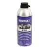 Čisticí sprej na kontakty 520 ml PRF 6-68