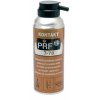 Čisticí sprej na jemné kontakty 220 ml PRF 7-78