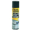 Univerzální čisticí sprej na sklo 220 ml PRF AGLASS/220