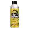 Univerzální čisticí sprej na sklo 520 ml PRF AGLASS/520