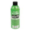 Univerzální čisticí pěna ve spreji 520 ml PRF BOOSTER