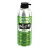 Čisticí rychleschnoucí sprej na jemné kontakty 520 ml PRF TCC
