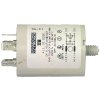 Kondenzátor rozběhový 0.47uf / 450 V s fastony (W1-11306/A)