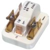 Rozběhové relé Danfoss 103N0011