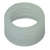 Manžeta pro vysavačové hadice 32 mm W7-86008