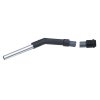 Sací hadice k vysavači 1.85 m 32 mm Electrolux, Fixapart W7-87009