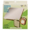 W8 65100 A BOX FRONT