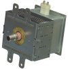 Magnetron Whirlpool 481913158021