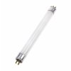 Náhradní UV trubice 10 W pro lapač hmyzu 730220