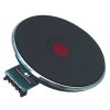 Náhradní plotýnka pro elektrický sporák, 145 mm, 1500 W (13.14463.050-05)