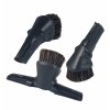 Prachový kartáč 3v1 AEG-Electrolux UltraOne, UltraSilencer 2193714058