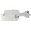 Blok úpravy vody SK 5250.10.0 Whirlpool 481241868368