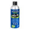 Stlačený vzduch ve spreji 520 ml PRF 4-44 Green PE4452N