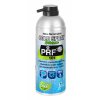 Mrazicí sprej univerzální 520 ml PRF 101 Green PE10152N