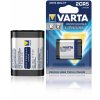 Lithiová baterie Varta 2CR5 6 V, 1ks, VARTA 6203