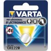 VARTA CR1220 8