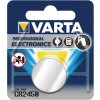 VARTA CR2450 8