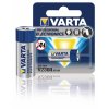 Alkalická baterie Varta Professional 23A 12 V, 1ks, VARTA-V23GA