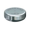 Stříbro-oxidová hodinková baterie SR731/V329 1.55 V 44 mAh, VARTA-V329