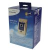 W7 50580 MP BOX RIGHT