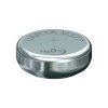 Stříbro-oxidová hodinková baterie SR66/V377 1.55 V 27 mAh, VARTA-V377