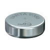 Stříbro-oxidová hodinková baterie SR43/V386 1.55 V 105 mAh, VARTA-V386