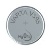 VARTA V395 6