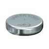 Stříbro-oxidová hodinková baterie SR57/V395 1.55 V 42 mAh, VARTA-V395