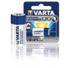 Alkalická baterie Varta Professional LR44 6 V, 1ks, VARTA-V4034PX
