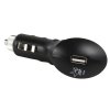 P.SUP.USB203