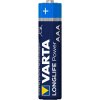 VARTA 4903 4B P10