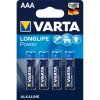 VARTA 4903 4B P66