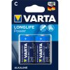 VARTA 4914 2B P66
