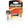 Energizer Ultimate lithiová baterie CR123A 3 V, EN123P1