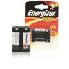 Lithiová baterie Energizer 2CR5 6 V, 1ks, EN2CR5P1