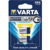 VARTA CR2 2 8