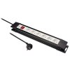 KNES630E1PRO 2