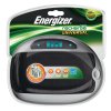 Nabíječka NiMH baterií AA/AAA/C/D/E NiMh Energizer Universal Charger EN-632959