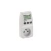 VLMETER01F 3