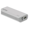 SW4000PB002WH 3
