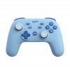 Bezdrátový gamepad NSW PXN-P50 (modrý)