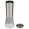 Alpina 93728 automatický mlýnek na pepř nebo sůl