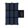 Fotovoltaický panel BigBlue B405 63W