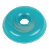 Odpájecí lanko šířka 0.8 mm, délka 1.5 m, CHEM-WIK S1