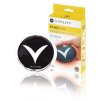 Vitility VIT-70410280 nahřívací polštářky 2 ks