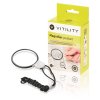 4239 5 cteci lupa s poutkem na krk vitility 70410030