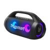 Wireless Bluetooth Speaker Tronsmart Bang SE (black)