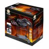 BBQ 45614 BOX