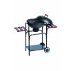 BBQ 45614